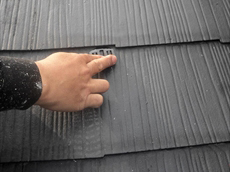 トステム・Ｔルーフ 三重県津市 